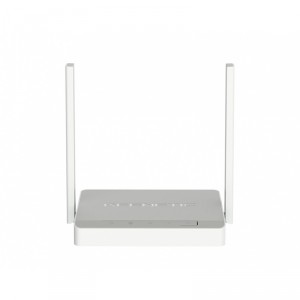 Роутер WiFi Keenetic Lite (KN-1311) фото 1 | GSM-Репитеры.РУ Роутер WiFi Keenetic Lite (KN-1311) фото 1