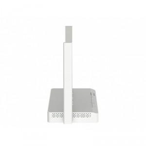 Роутер WiFi Keenetic Lite (KN-1311) фото 2 | GSM-Репитеры.РУ Роутер WiFi Keenetic Lite (KN-1311) фото 2