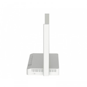 Роутер WiFi Keenetic Lite (KN-1311) фото 3 | GSM-Репитеры.РУ Роутер WiFi Keenetic Lite (KN-1311) фото 3