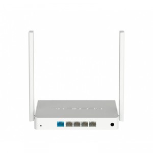 Роутер WiFi Keenetic Lite (KN-1311) фото 4 | GSM-Репитеры.РУ Роутер WiFi Keenetic Lite (KN-1311) фото 4