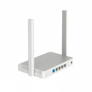 Роутер WiFi Keenetic Lite (KN-1311) фото 5 | GSM-Репитеры.РУ Роутер WiFi Keenetic Lite (KN-1311) фото 5