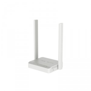 Роутер WiFi Keenetic Start (KN-1112) фото 2 | GSM-Репитеры.РУ Роутер WiFi Keenetic Start (KN-1112) фото 2