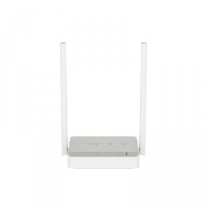 Роутер WiFi Keenetic Start (KN-1112) фото 3 | GSM-Репитеры.РУ Роутер WiFi Keenetic Start (KN-1112) фото 3