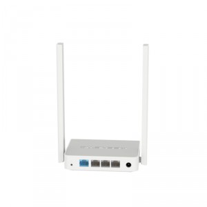 Роутер WiFi Keenetic Start (KN-1112) фото 5 | GSM-Репитеры.РУ Роутер WiFi Keenetic Start (KN-1112) фото 5