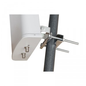 Антенна 3G/4G/LTE AP-800/2700-17 MIMO (Секторная, 2 х 17 дБ) фото 2 | GSM-Репитеры.РУ Антенна 3G/4G/LTE AP-800/2700-17 MIMO (Секторная, 2 х 17 дБ) фото 2