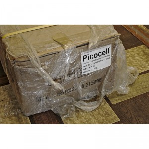 Антенна 3G/4G/LTE AP-800/2700-17 MIMO (Секторная, 2 х 17 дБ) фото 3 | GSM-Репитеры.РУ Антенна 3G/4G/LTE AP-800/2700-17 MIMO (Секторная, 2 х 17 дБ) фото 3