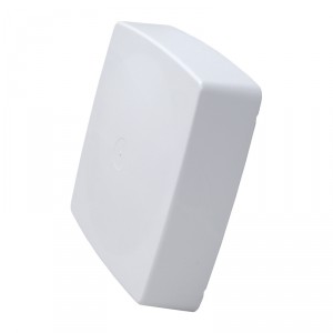 Антенна 3G/4G AP-1700/2700-12/15 OD MIMO (Панельная, 12-15 дБ) фото 2 | GSM-Репитеры.РУ Антенна 3G/4G AP-1700/2700-12/15 OD MIMO (Панельная, 12-15 дБ) фото 2