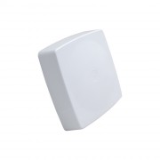 Антенна 3G/4G AP-1700/2700-12/15 OD MIMO (Панельная, 12-15 дБ)