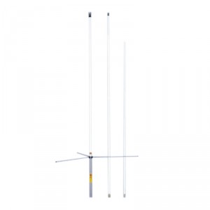 Антенна Anli OMNI A-1000 MV фото 1 | GSM-Репитеры.РУ Антенна Anli OMNI A-1000 MV фото 1