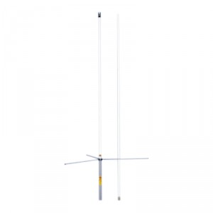 Антенна Anli OMNI A-300 MV фото 1 | GSM-Репитеры.РУ Антенна Anli OMNI A-300 MV фото 1