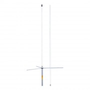 Антенна Anli OMNI A-300MU-N