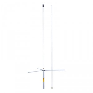 Антенна Anli OMNI A-300MU-N фото 1 | GSM-Репитеры.РУ Антенна Anli OMNI A-300MU-N фото 1