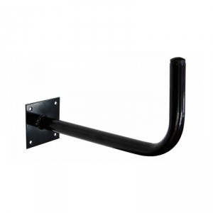 Антенна для интернета Дельта Л/900/1700-2800 (Пила) с кабелем 10м, пигтейлом CRC9 и кронштейном фото 8 | GSM-Репитеры.РУ Антенна для интернета Дельта Л/900/1700-2800 (Пила) с кабелем 10м, пигтейлом CRC9 и кронштейном фото 8