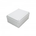 Гермобокс 200х160х85 мм для модема, роутера