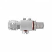 Грозоразрядник PicoCell Молния-1 Грозоразрядник PicoCell Молния-1