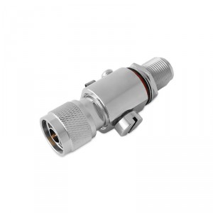 Грозоразрядник PicoCell Молния-1 фото 5