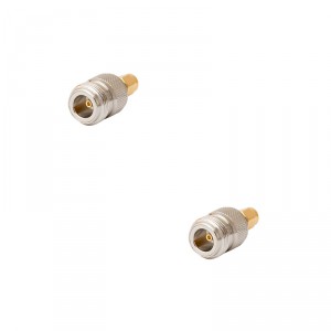 Комплект для 3G/4G интернета (Premium) фото 5 | GSM-Репитеры.РУ Комплект для 3G/4G интернета (Premium) фото 5