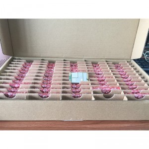 Модем 3G/4G Mini PCI-e Huawei me909s-120p v2 фото 5 | GSM-Репитеры.РУ Модем 3G/4G Mini PCI-e Huawei me909s-120p v2 фото 5