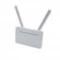 Роутер 3G/4G-WiFi Huawei B535
