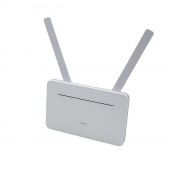 Роутер 3G/4G-WiFi Huawei B535