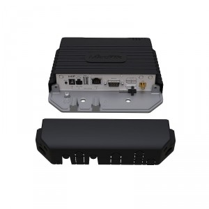 Роутер 3G/4G-WiFi MikroTik LtAP LTE kit (RBLtAP-2HnD&R11e-LTE) фото 3 | GSM-Репитеры.РУ Роутер 3G/4G-WiFi MikroTik LtAP LTE kit (RBLtAP-2HnD&R11e-LTE) фото 3