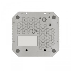 Роутер 3G/4G-WiFi MikroTik LtAP LTE kit (RBLtAP-2HnD&R11e-LTE) фото 5 | GSM-Репитеры.РУ Роутер 3G/4G-WiFi MikroTik LtAP LTE kit (RBLtAP-2HnD&R11e-LTE) фото 5