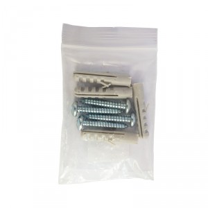 Роутер 3G/4G-WiFi MikroTik LtAP LTE kit (RBLtAP-2HnD&R11e-LTE) фото 7 | GSM-Репитеры.РУ Роутер 3G/4G-WiFi MikroTik LtAP LTE kit (RBLtAP-2HnD&R11e-LTE) фото 7