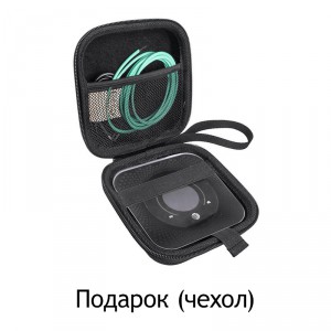 Роутер 3G/4G-WiFi Netgear MR1100 (Nighthawk M1) фото 14 | GSM-Репитеры.РУ Роутер 3G/4G-WiFi Netgear MR1100 (Nighthawk M1) фото 14