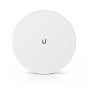Точка доступа WiFi Ubiquiti PowerBeam 5AC ISO Gen2 (5 ГГц, 250 мВт) фото 6 | GSM-Репитеры.РУ Точка доступа WiFi Ubiquiti PowerBeam 5AC ISO Gen2 (5 ГГц, 250 мВт) фото 6