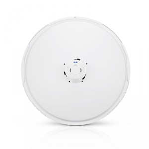 Точка доступа WiFi Ubiquiti PowerBeam 5AC ISO Gen2 (5 ГГц, 250 мВт) фото 8 | GSM-Репитеры.РУ Точка доступа WiFi Ubiquiti PowerBeam 5AC ISO Gen2 (5 ГГц, 250 мВт) фото 8
