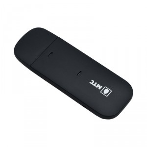 Усилитель интернета 3G Дача-Мини (Антенна 3G, кабель, модем WiFi) фото 5 | GSM-Репитеры.РУ Усилитель интернета 3G Дача-Мини (Антенна 3G, кабель, модем WiFi) фото 5