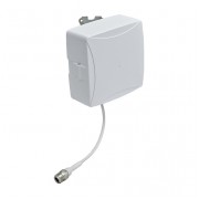 Антенна 3G/4G Antex Petra-9 (Панельная, 9 дБ)