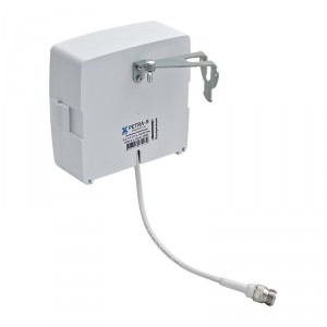 Антенна 3G/4G Antex Petra-9 (Панельная, 9 дБ) фото 2 | GSM-Репитеры.РУ Антенна 3G/4G Antex Petra-9 (Панельная, 9 дБ) фото 2