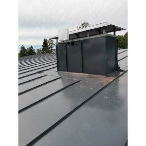 Антенна 3G/4G AP-1700/2700-12/15 OD MIMO (Панельная, 12-15 дБ) фото 7 | GSM-Репитеры.РУ Антенна 3G/4G AP-1700/2700-12/15 OD MIMO (Панельная, 12-15 дБ) фото 7