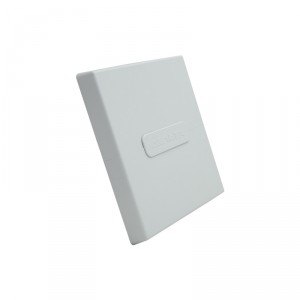 Антенна 3G/4G Дельта Ф/1700-2700 фото 1 | GSM-Репитеры.РУ Антенна 3G/4G Дельта Ф/1700-2700 фото 1