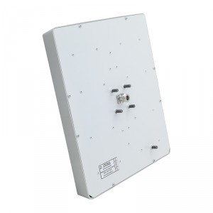 Антенна 3G/4G Дельта Ф/1700-2700 фото 2 | GSM-Репитеры.РУ Антенна 3G/4G Дельта Ф/1700-2700 фото 2