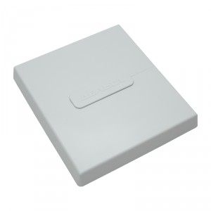 Антенна 3G/4G Дельта Ф/1700-2700 фото 3 | GSM-Репитеры.РУ Антенна 3G/4G Дельта Ф/1700-2700 фото 3