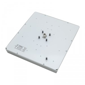 Антенна 3G/4G Дельта Ф/1700-2700 фото 4 | GSM-Репитеры.РУ Антенна 3G/4G Дельта Ф/1700-2700 фото 4