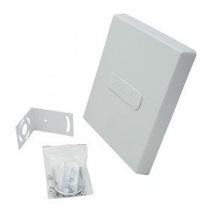 Антенна 3G/4G Дельта Ф/1700-2700 фото 5 | GSM-Репитеры.РУ Антенна 3G/4G Дельта Ф/1700-2700 фото 5