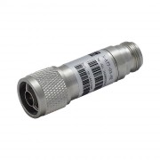 Аттенюатор RFS N-ATT-03-02 (N-type, до 2 Вт, 3 дБ)