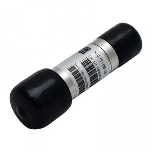 Аттенюатор RFS N-ATT-06-02 (N-type, до 2 Вт, 6 дБ) фото 4 | GSM-Репитеры.РУ Аттенюатор RFS N-ATT-06-02 (N-type, до 2 Вт, 6 дБ) фото 4