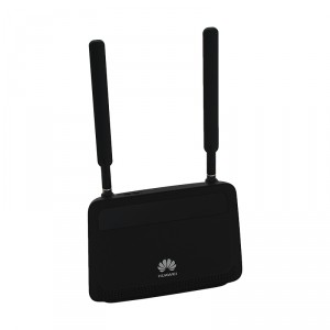 Роутер 3G/4G-WiFi Huawei B880 фото 1 | GSM-Репитеры.РУ Роутер 3G/4G-WiFi Huawei B880 фото 1