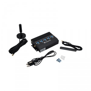 Комплект GSM+3G+4G-усилителя для машины Vegatel AV1-5B-kit фото 1 | GSM-Репитеры.РУ Комплект GSM+3G+4G-усилителя для машины Vegatel AV1-5B-kit фото 1