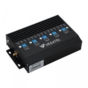 Комплект GSM+3G+4G-усилителя для машины Vegatel AV1-5B-kit фото 2 | GSM-Репитеры.РУ Комплект GSM+3G+4G-усилителя для машины Vegatel AV1-5B-kit фото 2