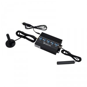 Комплект GSM+3G+4G-усилителя для машины Vegatel AV1-5B-kit фото 4 | GSM-Репитеры.РУ Комплект GSM+3G+4G-усилителя для машины Vegatel AV1-5B-kit фото 4