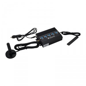 Комплект GSM+3G+4G-усилителя для машины Vegatel AV1-5B-kit фото 5 | GSM-Репитеры.РУ Комплект GSM+3G+4G-усилителя для машины Vegatel AV1-5B-kit фото 5