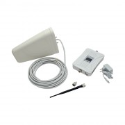 Комплект усиления ДалСвязь DS-1800/2100-17C1