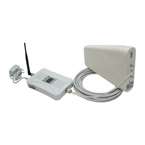 Комплект усиления ДалСвязь DS-1800/2100-17C1 фото 3