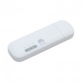 Модем 3G/4G Huawei e8372h-320 с WiFi