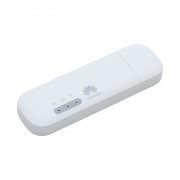 Модем 3G/4G Huawei e8372h-320 с WiFi Модем 3G/4G Huawei e8372h-320 с WiFi